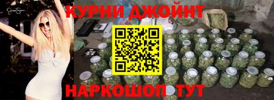 наркотики Будённовск